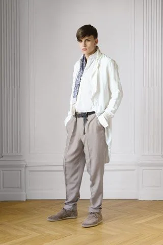 Look 18